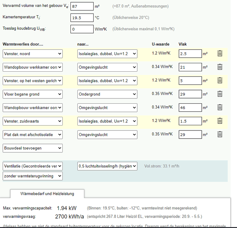 Afbeeldingslocatie: https://tweakers.net/i/W2-mkkgq8Tyd6YNXgSnWd9B86nk=/full-fit-in/4000x4000/filters:no_upscale():fill(white):strip_exif()/f/image/J00u5cd20Cfrp3mjHg01Gcpf.png?f=user_large