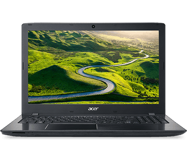 Acer Aspire E5-575G-78ZR