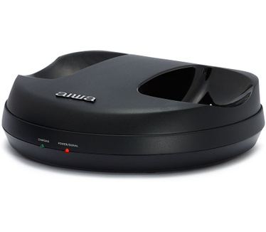 Aiwa WHF-930D