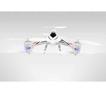 Cheerson CX-33 Scorpio