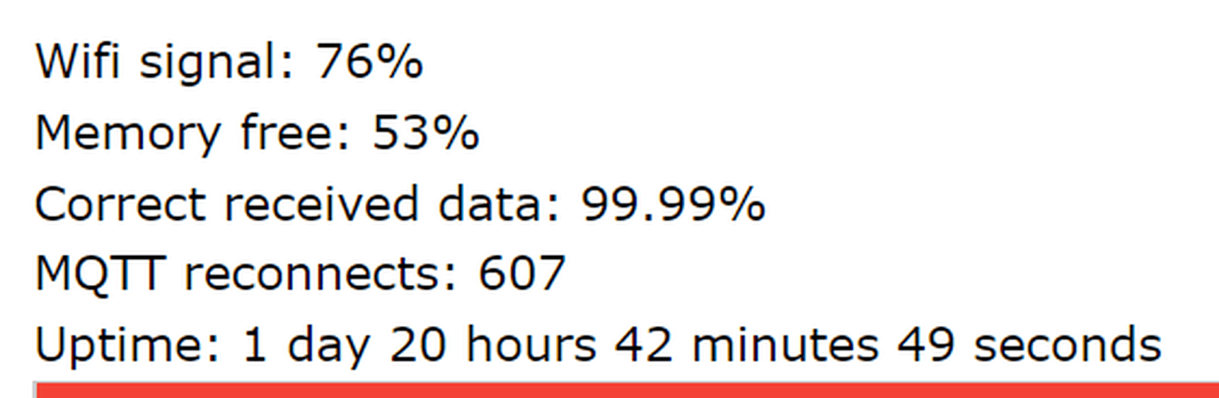Afbeeldingslocatie: https://tweakers.net/i/W21OpHT6P3rOPkJDRLD-7VuJPaU=/full-fit-in/4000x4000/filters:no_upscale():fill(white):strip_exif()/f/image/RphFz4diZwimVh1ZL5wNUWPw.png?f=user_large