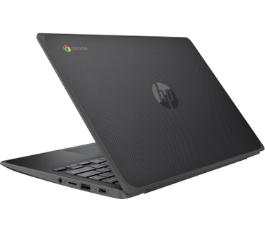 HP 11 G8 EE