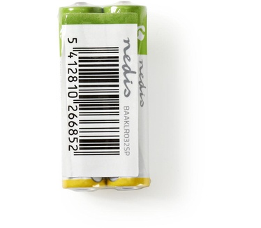 Nedis BAAKLR032SP