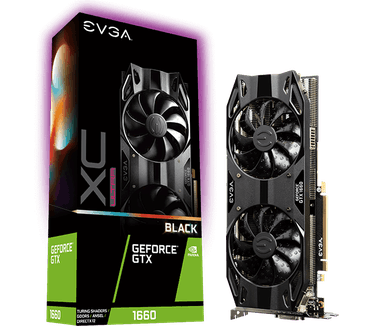EVGA GeForce 06G-P4-1165-KR