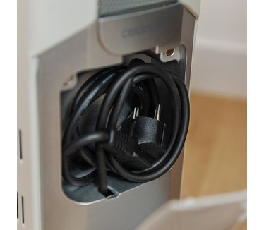 Cecotec 05880