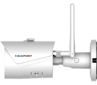 Blaupunkt VIO-B30