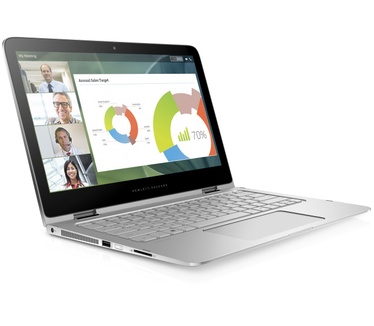 HP Spectre Pro x360 G2 V1B02EA