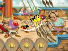 Asterix & Obelix: Slap Them All!