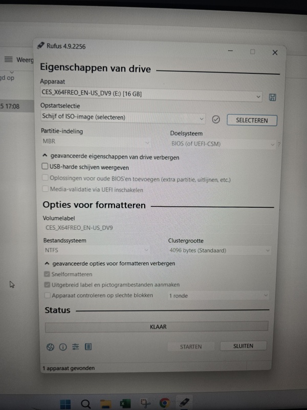 Afbeeldingslocatie: https://tweakers.net/i/W25s2qek7OZau5QU1b8QlpxZO80=/x800/filters:strip_icc():strip_exif()/f/image/uZHglMNdm0iDeRP3viR2pcdE.jpg?f=fotoalbum_large