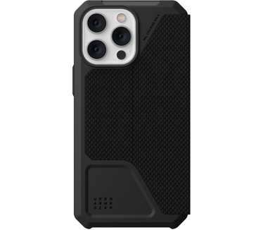 Urban Armor Gear Metropolis