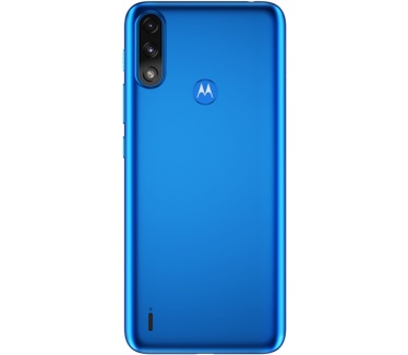 Motorola moto e7 power