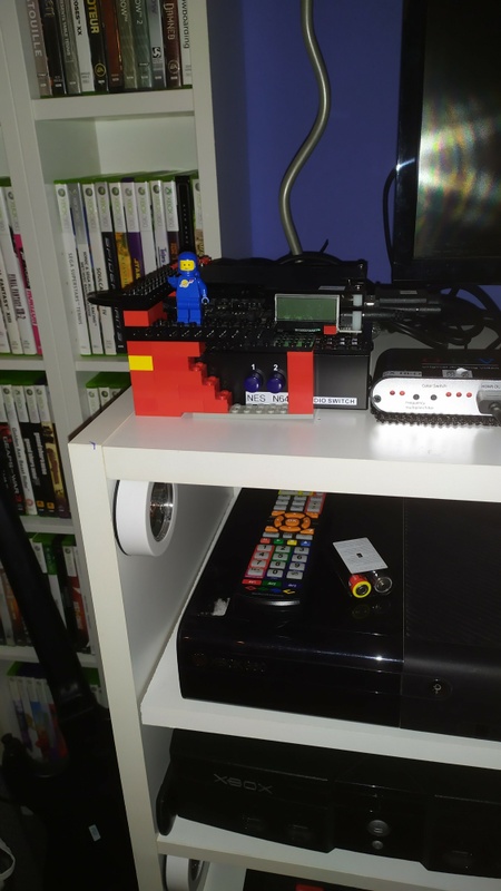 Afbeeldingslocatie: https://tweakers.net/i/W277ImsaZxEiVcx4uGQOhDIdMw4=/x800/filters:strip_icc():strip_exif()/f/image/Eoonf8NUeCT44i93jFQAZO3f.jpg?f=fotoalbum_large