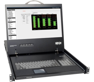 Tripp-Lite B021-000-19