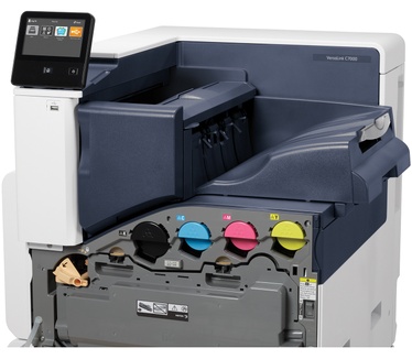 Xerox C7000V_DN