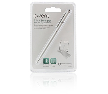 Ewent EW1422
