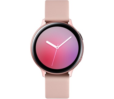 Samsung Galaxy Watch Active 2
