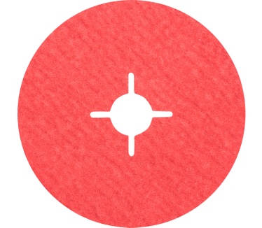 PFERD 64176125