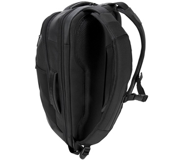 Targus Balance EcoSmart 14"