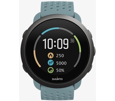 Suunto 3