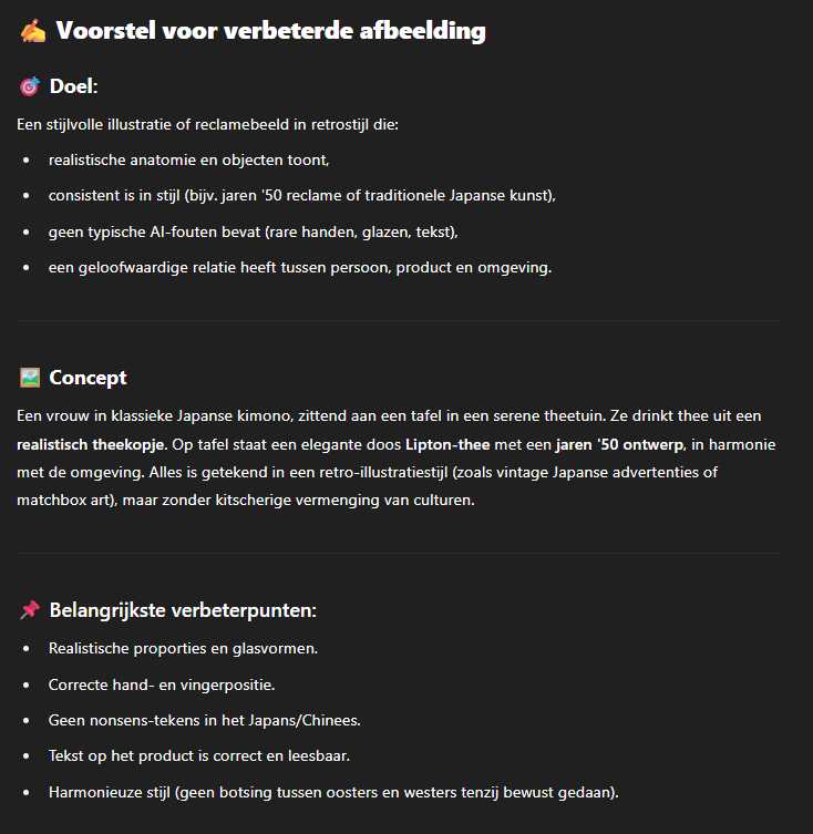 Afbeeldingslocatie: https://tweakers.net/i/W2A1XOKLr4-NPzCJvsLgnFHV_AI=/fit-in/4000x4000/filters:no_upscale():strip_exif()/f/image/G0IGvERRKTqlWs6A8O2XobCB.png?f=user_large