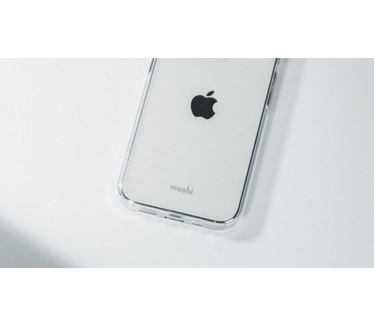 Moshi iGlaze XT