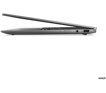 Lenovo Slim 6