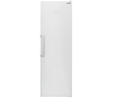 Sharp SJ-LC11CTXWF