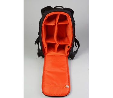Kalahari Swave S-50