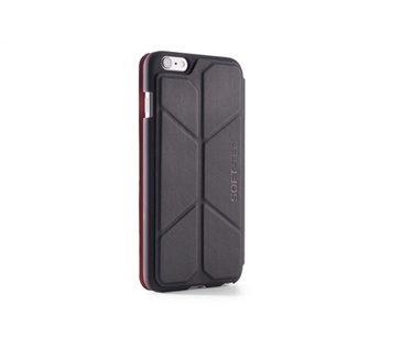 Element Case Soft-Tec