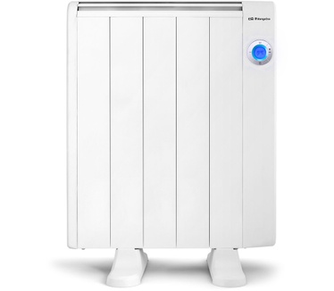 Orbegozo RRW 800