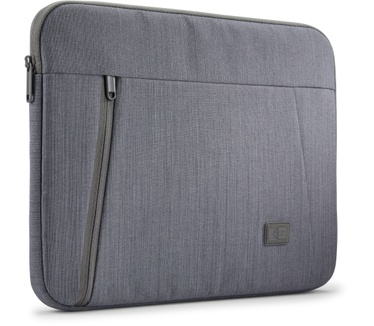 Case Logic HUXS-214 Graphite