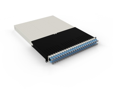PATCHBOX PONE30STPBL Blauw