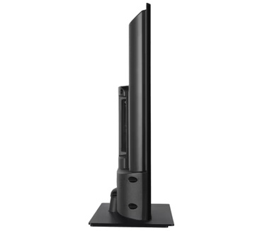 Panasonic TB-40S45AEZ Zwart