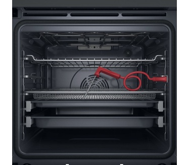 Whirlpool WOI118FPT2SSMA