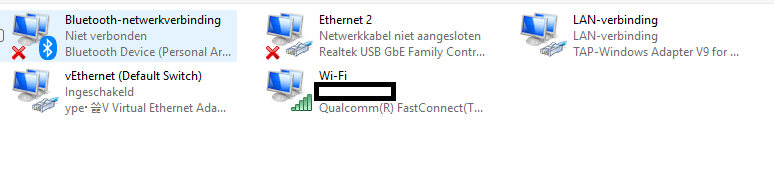 Afbeeldingslocatie: https://tweakers.net/i/W2DwcswbPNil2FjYmDjLK3MHrNA=/fit-in/4000x4000/filters:no_upscale():strip_exif()/f/image/NJCywvMs2mmelBTKOvLGEnF9.png?f=user_large
