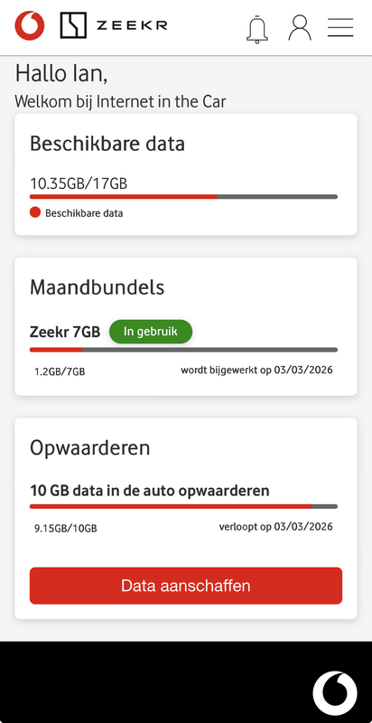 Afbeeldingslocatie: https://tweakers.net/i/W2FDtXSg2kN80EXmRbxuYRe8tx8=/x800/filters:strip_exif()/f/image/bZBHkPfS7BYyoTQxXIbXsIJ2.png?f=fotoalbum_large