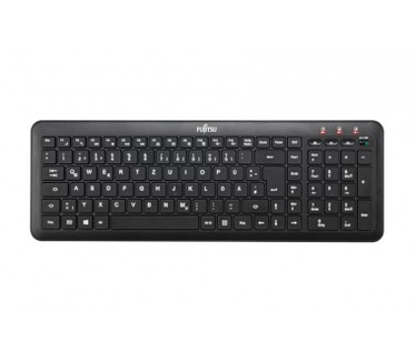 Fujitsu KB915
