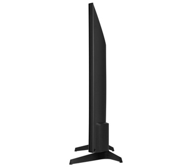 LG 49UH6107
