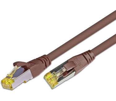 Wirewin PKW-PIMF-KAT6A
