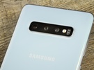 Productfoto's S10-serie
