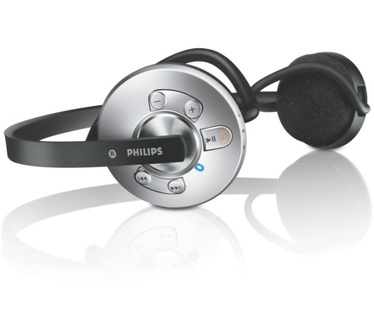 Philips SHB6111
