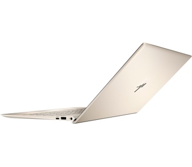 HP Envy 13-ad012nd