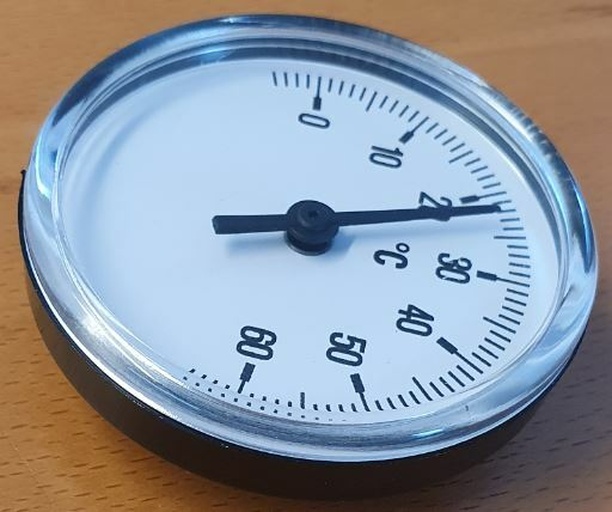 Afbeeldingslocatie: https://tweakers.net/i/W2J2ZjzJHpQxe4LQ2dX4sT4Ta2c=/full-fit-in/4920x3264/filters:max_bytes(3145728):no_upscale():strip_icc():fill(white):strip_exif()/f/image/7kd7qm980zzjzDjzFu1wTVKA.jpg?f=user_large