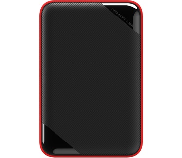 Silicon Power Armor A62