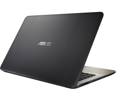 Asus X441UA-WX132T