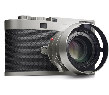 Leica M (Typ 240) 60