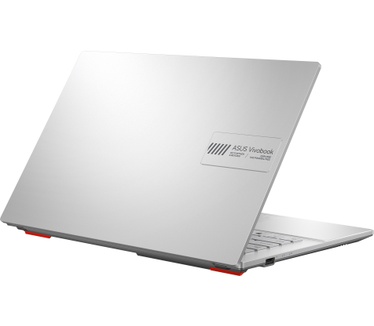 ASUS E1404FA-EB856W