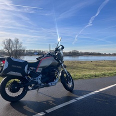 Afbeeldingslocatie: https://tweakers.net/i/W2K-RQQU6YOP_EnbgRyes1lLOdI=/232x232/filters:strip_icc():strip_exif()/f/image/iUiHx7wTR7DiNwAJgt5o15ZR.jpg?f=fotoalbum_tile