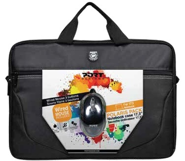 Port Designs Polaris