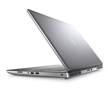 Dell 7760